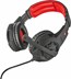 Bild von TRUST GXT 310 Radius On-ear Gaming Headset für PC